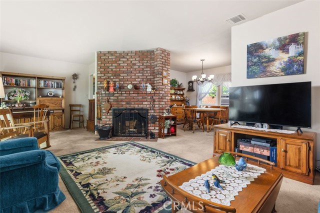 Detail Gallery Image 7 of 39 For 521 Danimere Ave, Arcadia,  CA 91006 - 3 Beds | 2 Baths