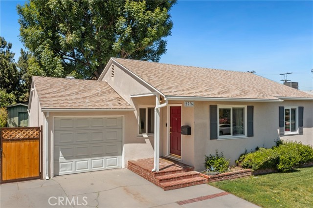 MLS# OC23061050