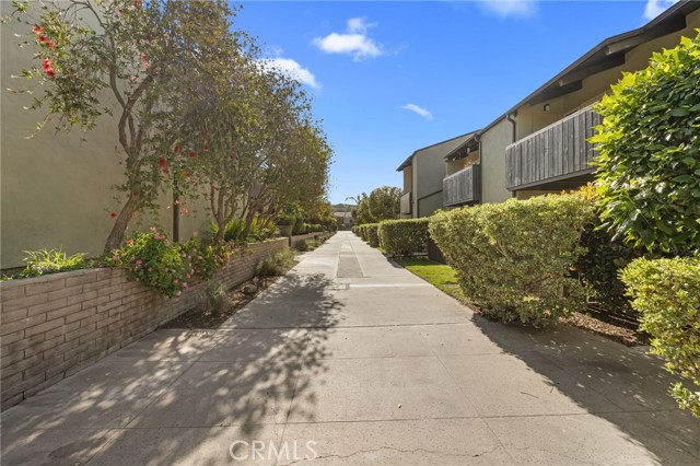 Detail Gallery Image 31 of 31 For 5001 Stoney Creek Rd #354,  Culver City,  CA 90230 - 2 Beds | 2 Baths