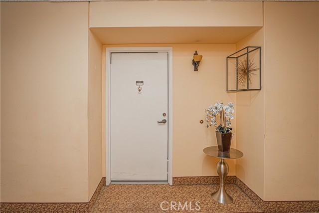 24055 Paseo Del Lago, Laguna Woods CA: https://media.crmls.org/medias/3a504182-4d2c-4f1c-9187-cd0fc2749844.jpg