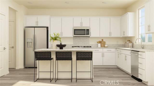 580 Bridgeport Drive, Rialto CA: https://media.crmls.org/medias/3a5042ff-5f57-4d69-ba32-2a704b85397a.jpg