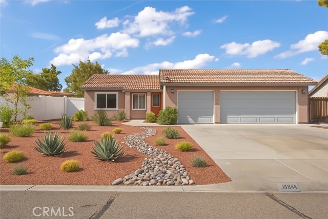 Detail Gallery Image 33 of 34 For 10840 Gates St, Adelanto,  CA 92301 - 3 Beds | 2 Baths