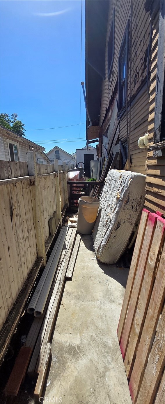 MLS #CV25117693 img 34