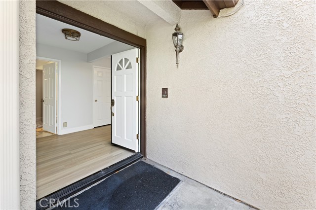 24242 Briones Drive, Laguna Niguel CA: https://media.crmls.org/medias/3a5054e5-cc07-4bb6-ab0c-9957e9862a79.jpg