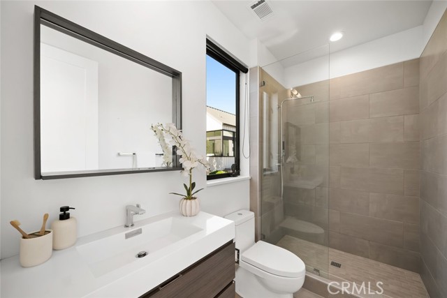 Detail Gallery Image 54 of 74 For 280 Jespersen Ln, San Luis Obispo,  CA 93401 - 5 Beds | 7/1 Baths