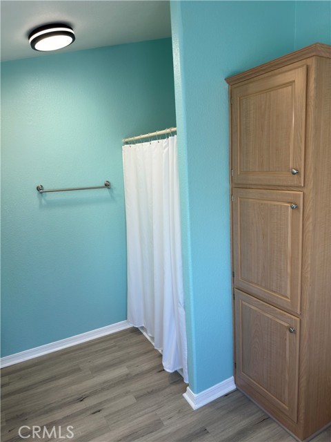 Detail Gallery Image 18 of 23 For 16444 Bolsa Chica St #61,  Huntington Beach,  CA 92649 - 2 Beds | 2 Baths