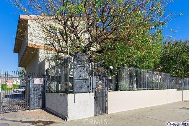 13080 Dronfield Avenue #13