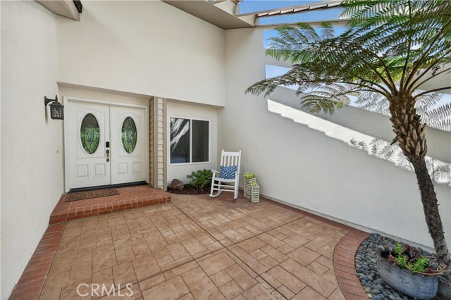 Detail Gallery Image 5 of 44 For 6701 E Leafwood Dr, Anaheim Hills,  CA 92807 - 3 Beds | 2 Baths