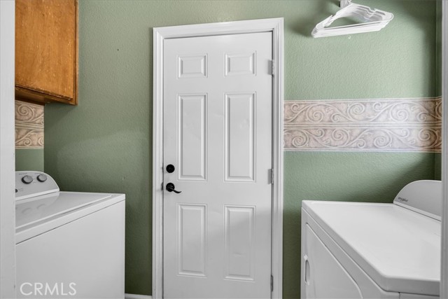 Detail Gallery Image 33 of 57 For 57856 El Dorado Dr, Yucca Valley,  CA 92284 - 3 Beds | 3 Baths