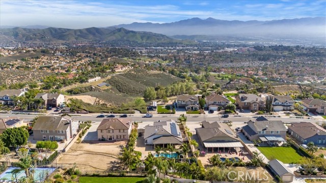 Detail Gallery Image 72 of 72 For 229 Oldenburg Ln, Norco,  CA 92860 - 4 Beds | 3 Baths