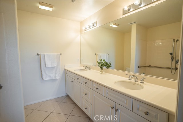 Detail Gallery Image 15 of 34 For 17782 Liberty Lane, Fountain Valley,  CA 92708 - 2 Beds | 2 Baths