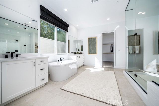 Detail Gallery Image 21 of 30 For 57660 Cherrywood Pl, La Quinta,  CA 92253 - 4 Beds | 4/1 Baths