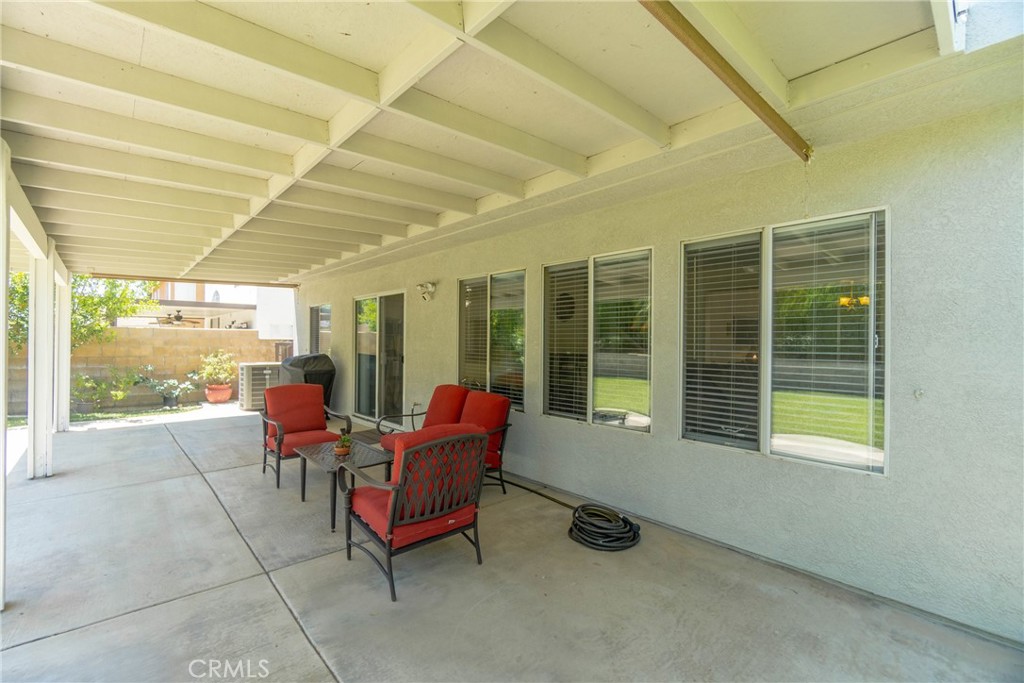 MLS #CV25161598 image #45