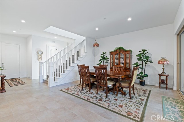 Detail Gallery Image 12 of 63 For 4693 Del Oro Rd, Madera,  CA 93636 - 3 Beds | 2/1 Baths