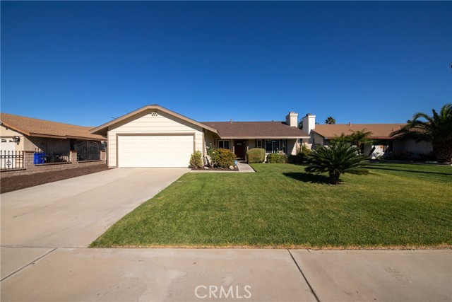 14814 Country Ln, Fontana, CA 92335