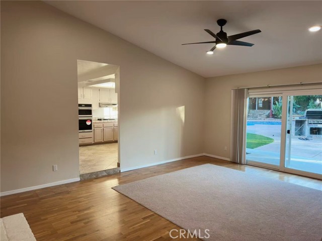 Detail Gallery Image 8 of 32 For 605 Cox, San Marcos,  CA 92069 - 3 Beds | 2/1 Baths