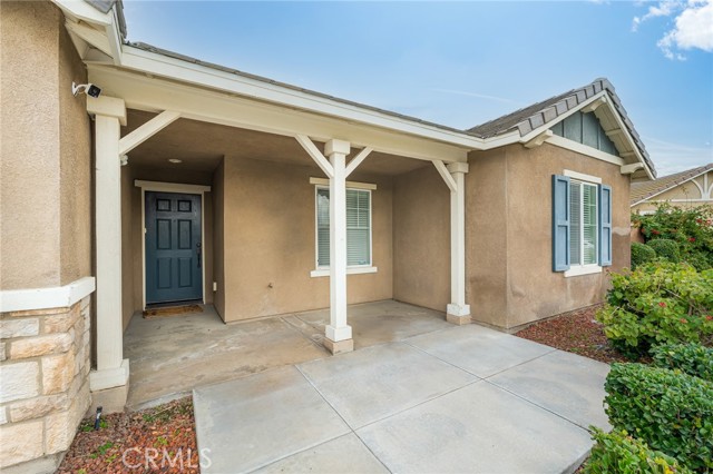 Image 3 for 14420 Stony River Circle, Eastvale, CA 92880