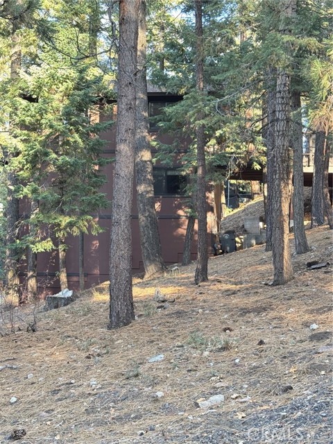 42934 Falls, Big Bear Lake, CA 92315