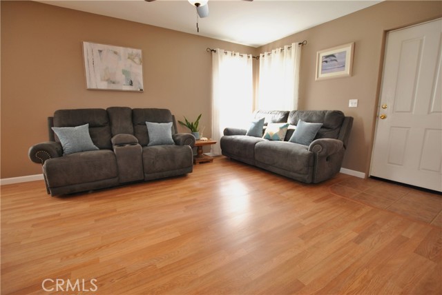 Detail Gallery Image 7 of 39 For 1675 21st #12,  Oceano,  CA 93445 - 3 Beds | 2/1 Baths