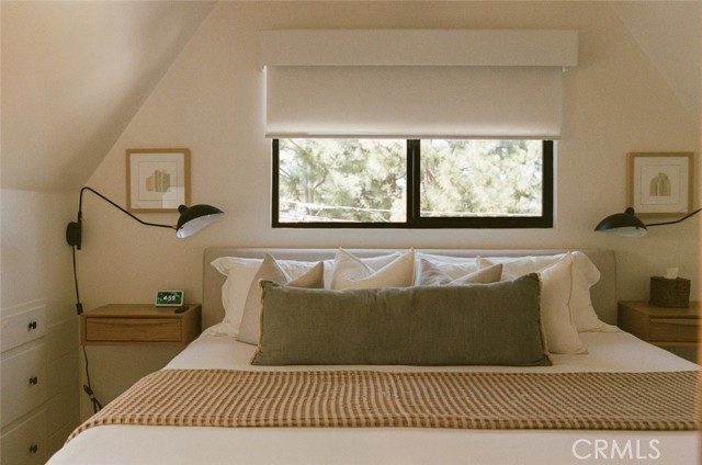 Detail Gallery Image 38 of 58 For 481 Heliotrope Dr, Lake Arrowhead,  CA 92352 - 3 Beds | 2/1 Baths