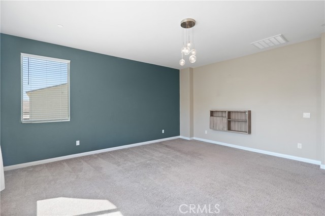 34282 34282 Kensington, Murrieta CA: https://media.crmls.org/medias/3a50ff05-fbc6-413e-9c2d-5b293ac4e813.jpg