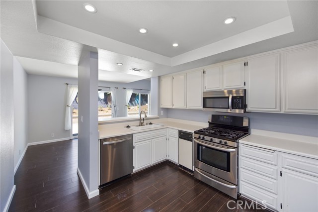 3a510a94 Bd17 43c0 81ba E3f493a2fc3e