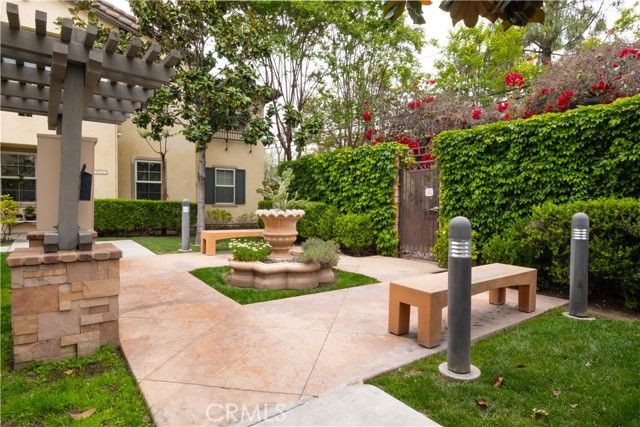 Detail Gallery Image 4 of 20 For 13429 Cascade Ct, Cerritos,  CA 90703 - 1 Beds | 1 Baths