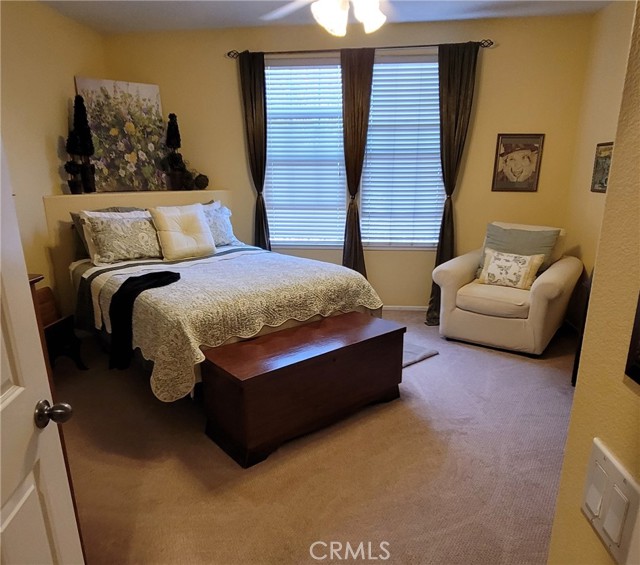 Detail Gallery Image 19 of 32 For 24136 Victoria Ln #26,  Valencia,  CA 91355 - 3 Beds | 2/1 Baths