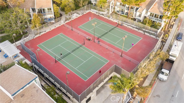 814 Camino Real, Redondo Beach, California 90277, 2 Bedrooms Bedrooms, 0 ,1 BathroomBathrooms,Residential,For Sale,Camino Real,0,WS26099686 814 Camino Real, Redondo Beach, California 90277, 2 Bedrooms Bedrooms, 0 ,1 BathroomBathrooms,Residential,For Sale,Camino Real,0,WS26099686