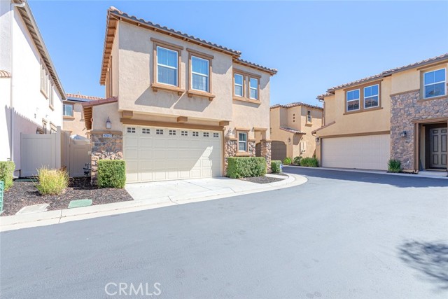 Detail Gallery Image 3 of 22 For 40542 Calla Lilly, Murrieta,  CA 92563 - 3 Beds | 2/1 Baths