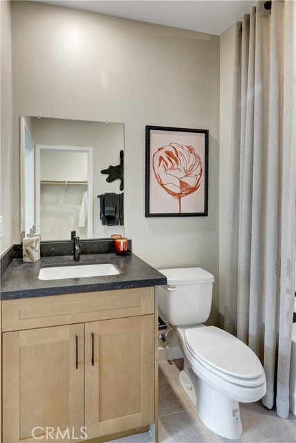 Detail Gallery Image 10 of 54 For 6482 Marblebrook Ave, Hesperia,  CA 92345 - 4 Beds | 3/1 Baths