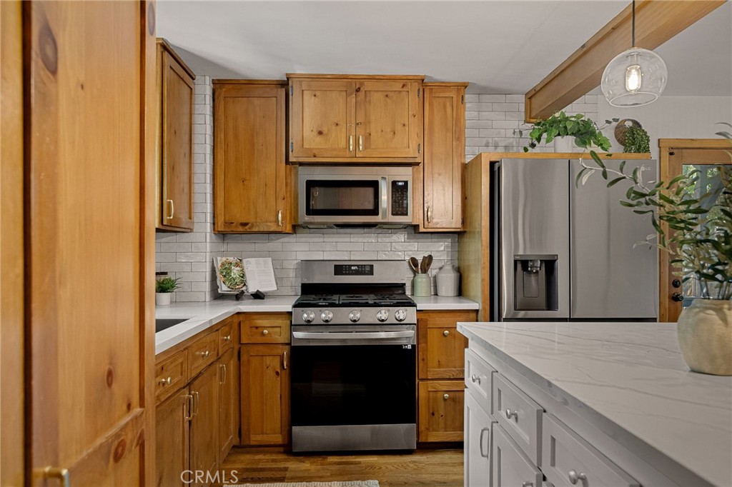 MLS #IG25090670 image #11