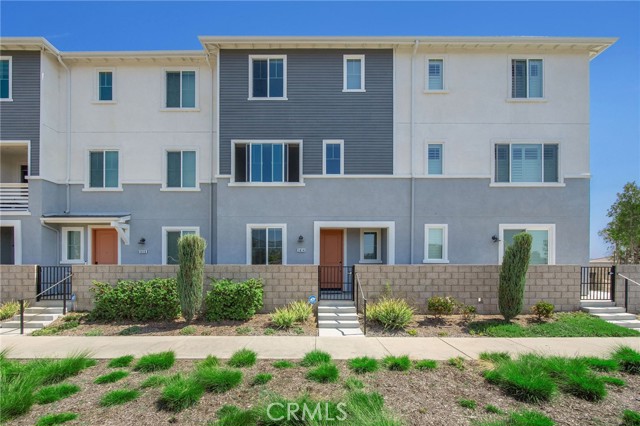 1414 Sea Lane, San Pedro CA: https://media.crmls.org/medias/3a5141ad-9d2b-41b6-98f6-4c326b433da8.jpg