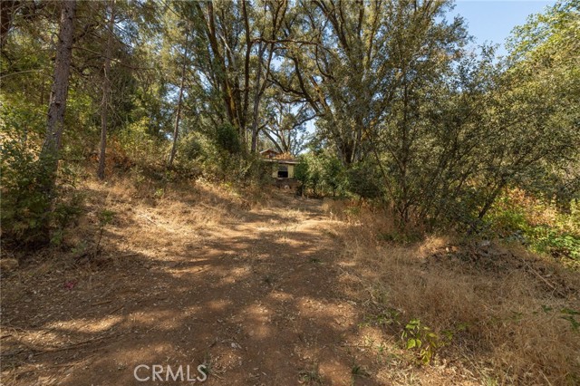 Detail Gallery Image 31 of 34 For 5057 Oak Rd, Mariposa,  CA 95338 - 2 Beds | 2 Baths