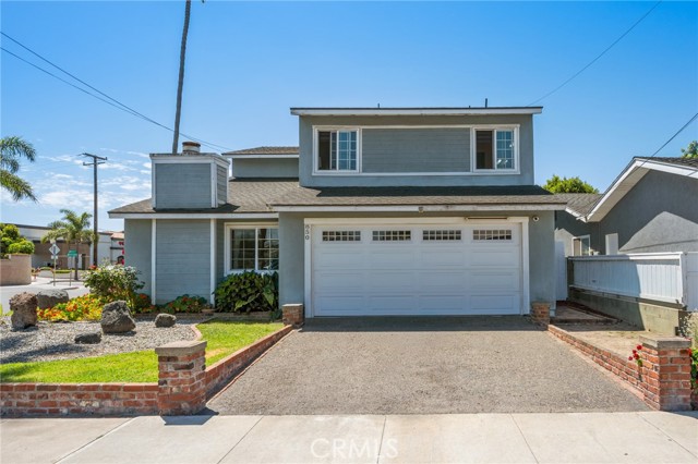 Front Image Thumbnail for CRSB26090654