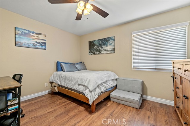 26927 Cuatro Milpas Street, Valencia CA: https://media.crmls.org/medias/3a516657-192b-4260-a6b5-2cb2aa0bbfc9.jpg