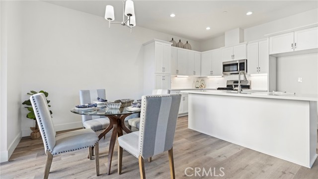 358 S Halcyon Road, Arroyo Grande CA: https://media.crmls.org/medias/3a516d04-ac7b-4f49-b787-a9fc8f48ae55.jpg