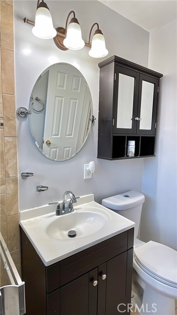 Detail Gallery Image 13 of 39 For 12692 Jackson St, Garden Grove,  CA 92841 - – Beds | – Baths