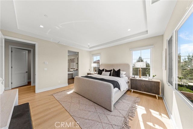 Detail Gallery Image 13 of 50 For 121 Oceano, Irvine,  CA 92602 - 3 Beds | 2/1 Baths