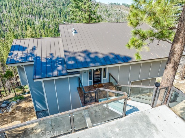 7265 Yosemite Park Way, Yosemite National Park, California 95389, 3 Bedrooms Bedrooms, ,2 BathroomsBathrooms,Residential,For Sale,7265 Yosemite Park Way,CRFR23170691