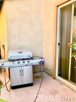 4473 Bigem Court, Riverside CA: https://media.crmls.org/medias/3a51abe7-c7fc-47f0-9a28-69380c2600f0.jpg