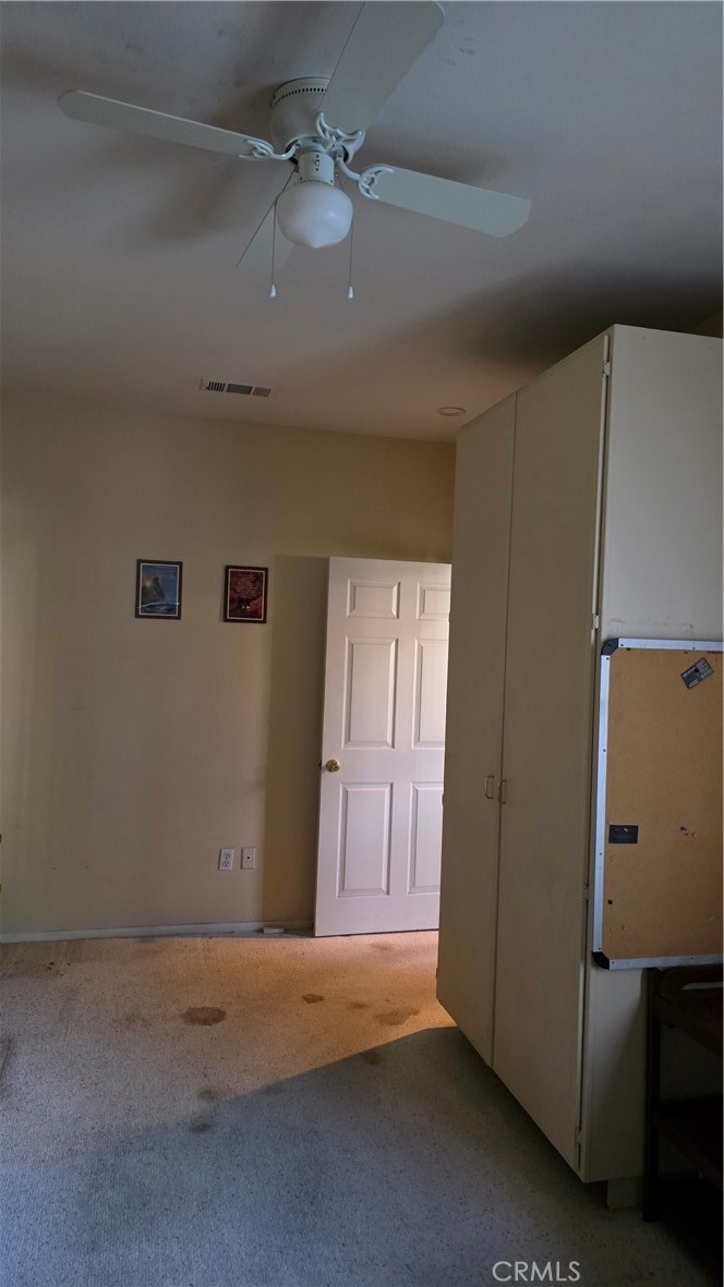 https://media.crmls.org/medias/3a51b892-25d9-4db2-a336-0af9a739d48e.jpg?preset=X-Large