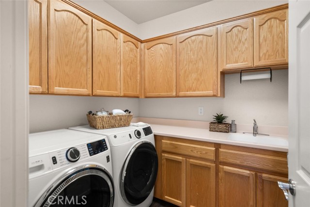 Detail Gallery Image 28 of 33 For 3512 Shadowtree, Chico,  CA 95928 - 3 Beds | 2 Baths