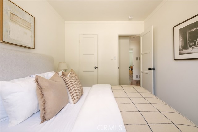 13265 Venice photo 26