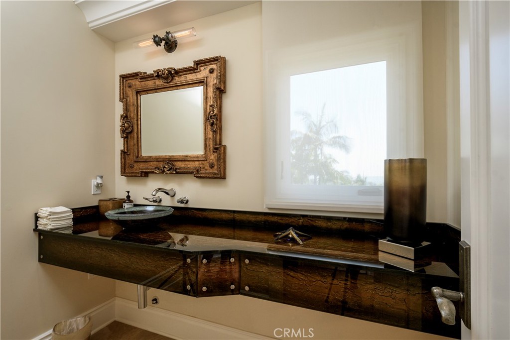 MLS #PW25030614 img 39