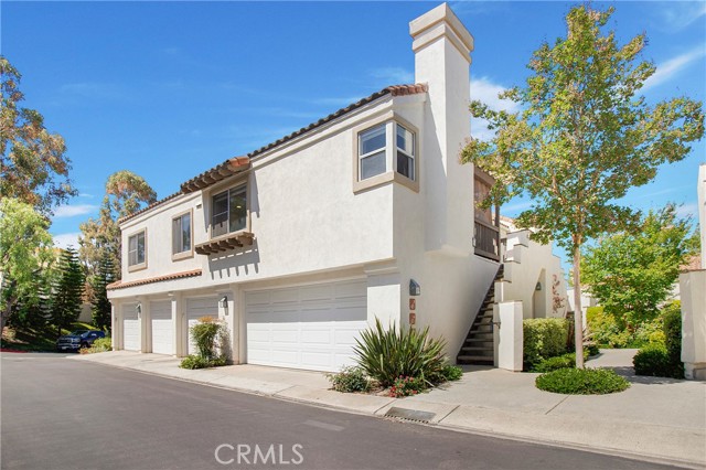MLS# OC23115488