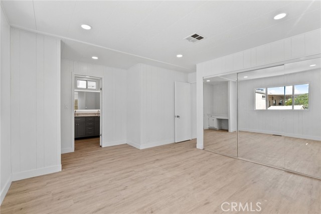 10200 Bolsa Ave, Westminster CA: https://media.crmls.org/medias/3a51ece4-fc7d-4cdc-9306-ae55c590e6e4.jpg