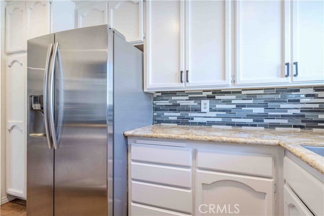 Detail Gallery Image 10 of 33 For 136 N Tiana Ln, Anaheim Hills,  CA 92807 - 4 Beds | 3 Baths
