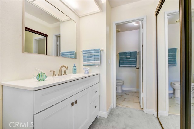 863 W 34th Street, Long Beach CA: https://media.crmls.org/medias/3a520285-a88c-4974-b5cb-b2a5da8c5777.jpg