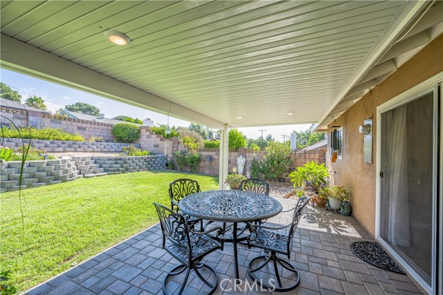 Detail Gallery Image 29 of 33 For 27812 Rosamond Dr, Canyon Country,  CA 91351 - 5 Beds | 2 Baths